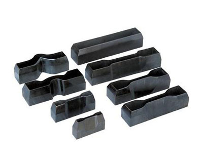 涂料卷材專(zhuān)用裁刀